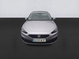 Seat Leon 1.0 Tsi 81kw S&s Style Xs - Foto 3