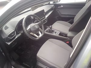 Seat Leon 1.0 Tsi 81kw S&s Style Xs - Foto 8