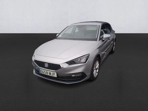 Seat Leon 1.0 Tsi 81kw S&s Style Xs - Foto 2