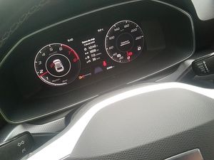 Seat Leon 1.0 Tsi 81kw S&s Style Xs - Foto 9