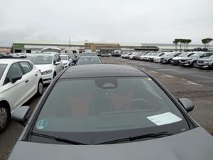 Mercedes Cla 200 - Foto 4