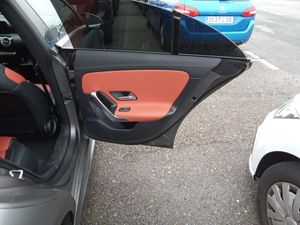 Mercedes Cla 200 - Foto 2