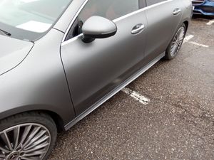 Mercedes Cla 200 - Foto 6