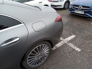 Mercedes Cla 200 - Foto 8