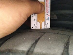 Bmw Series 3 320i Auto. - Foto 5