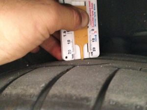 Bmw Series 3 320i Auto. - Foto 4