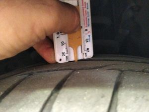 Bmw Series 3 320i Auto. - Foto 6
