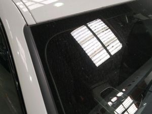 Bmw Series 3 320i Auto. - Foto 7