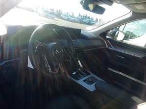 Mazda Cx-60 E-skyactiv D Mhev 147kw 8at Homura Com-p - Foto 8
