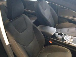 Ford S-max 2.5 Duratec Atkin. Fhev 140kw Titanium 7 - Foto 8