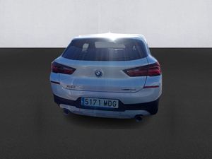 Bmw X2 Sdrive18d - Foto 6