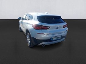 Bmw X2 Sdrive18d - Foto 7