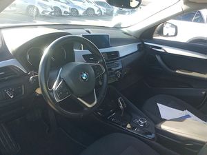 Bmw X2 Sdrive18d - Foto 8