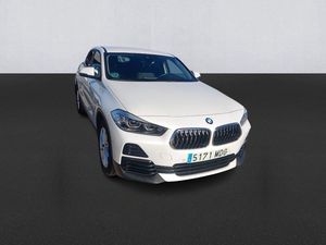 Bmw X2 Sdrive18d - Foto 4