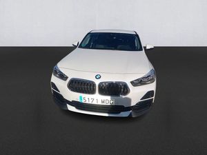 Bmw X2 Sdrive18d - Foto 3