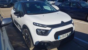 Citroen C3 Bluehdi 75kw (100cv) S&s Shine - Foto 5