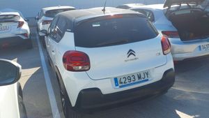 Citroen C3 Bluehdi 75kw (100cv) S&s Shine - Foto 3