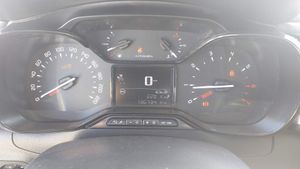 Citroen C3 Bluehdi 75kw (100cv) S&s Shine - Foto 8