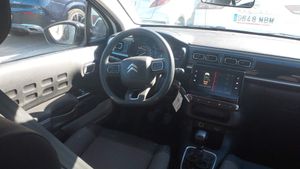 Citroen C3 Bluehdi 75kw (100cv) S&s Shine - Foto 9