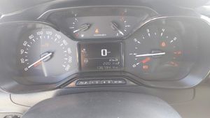 Citroen C3 Bluehdi 75kw (100cv) S&s Shine - Foto 7
