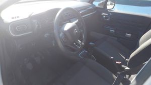 Citroen C3 Bluehdi 75kw (100cv) S&s Shine - Foto 6
