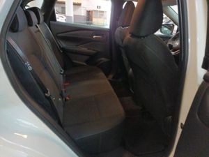 Nissan Qashqai Dig-t 103kw (140cv) Mhev 4x2 Acenta - Foto 6