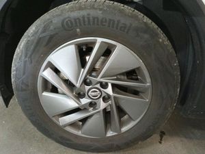Nissan Qashqai Dig-t 103kw (140cv) Mhev 4x2 Acenta - Foto 5