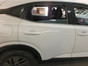 Nissan Qashqai Dig-t 103kw (140cv) Mhev 4x2 Acenta - Foto 7