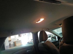 Nissan Qashqai Dig-t 103kw (140cv) Mhev 4x2 Acenta - Foto 8