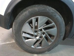 Nissan Qashqai Dig-t 103kw (140cv) Mhev 4x2 Acenta - Foto 2