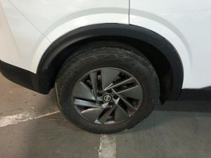 Nissan Qashqai Dig-t 103kw (140cv) Mhev 4x2 Acenta - Foto 9