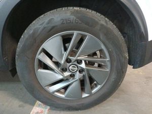 Nissan Qashqai Dig-t 103kw (140cv) Mhev 4x2 Acenta - Foto 3