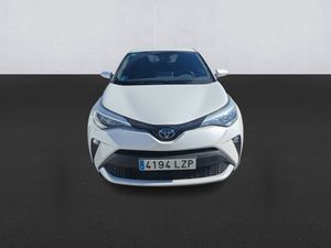 Toyota C-hr 1.8 125h Advance - Foto 3