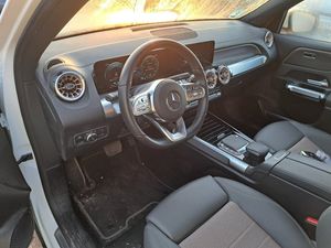 Mercedes Eqb 250 - Foto 8