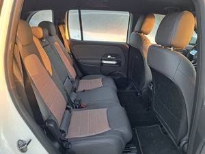 Mercedes Eqb 250 - Foto 9