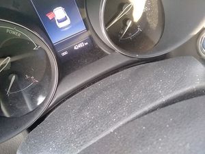 Toyota C-hr 1.8 125h Advance - Foto 9