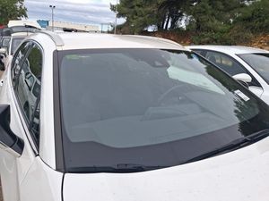 Lexus Ux 2.0 250h Business - Foto 9