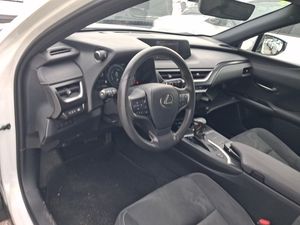 Lexus Ux 2.0 250h Business - Foto 8