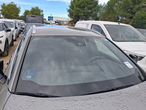 Lexus Ux 2.0 250h Business - Foto 9