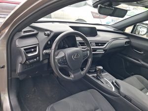 Lexus Ux 2.0 250h Business - Foto 8
