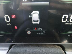Kia Sportage 1.6 Crdi Mhev 100kw (136cv) Drive 4x2 - Foto 7
