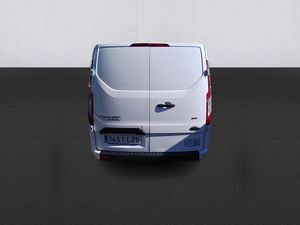 Ford Transit Custom 340 L1 Van Trend Plug-in Hybrid 92,9 Kw - Foto 6
