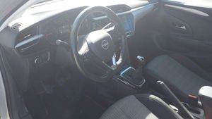 Opel Corsa 1.2t Xhl 74kw (100cv) Edition - Foto 6
