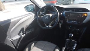Opel Corsa 1.2t Xhl 74kw (100cv) Edition - Foto 9