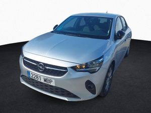 Opel Corsa 1.2t Xhl 74kw (100cv) Edition - Foto 2