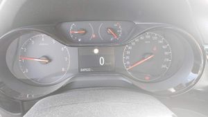 Opel Corsa 1.2t Xhl 74kw (100cv) Edition - Foto 7