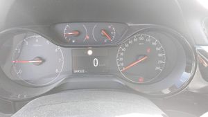 Opel Corsa 1.2t Xhl 74kw (100cv) Edition - Foto 8