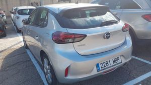 Opel Corsa 1.2t Xhl 74kw (100cv) Edition - Foto 3