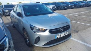 Opel Corsa 1.2t Xhl 74kw (100cv) Edition - Foto 5