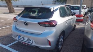 Opel Corsa 1.2t Xhl 74kw (100cv) Edition - Foto 4